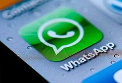 واتساب يطلق عددا من الميزات الجديدة