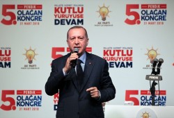 أردوغان يرد على مهاجمة وزير صهيونى له بعد موقفه من غزه