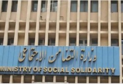 في يوم اليتيم .. دور الأيتام في مصر إهمال وتعذيب وأشياء أخرى