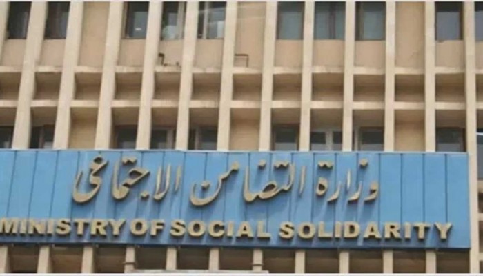 في يوم اليتيم .. دور الأيتام في مصر إهمال وتعذيب وأشياء أخرى