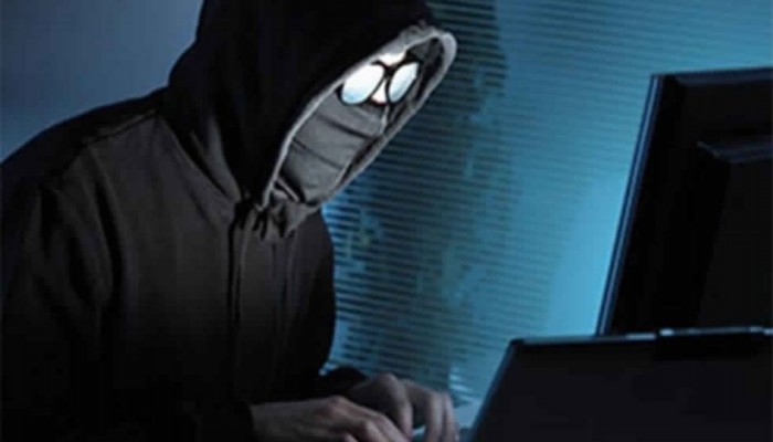 اختراق البريد الإلكترونى لملايين المستخدمين فى هولندا