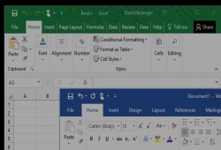 مايكروسوفت تتيح التحكم بالأجهزة عن بعد عبر متصفح الإنترنت