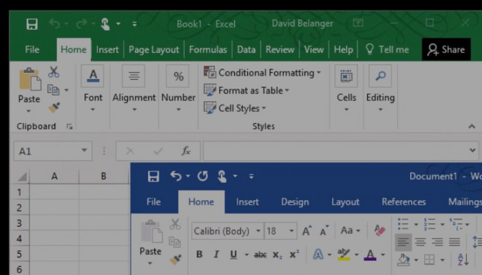 مايكروسوفت تتيح التحكم بالأجهزة عن بعد عبر متصفح الإنترنت