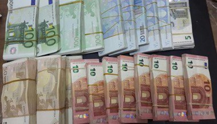 أسعار العملات العربية والأجنبية اليوم الاثنين