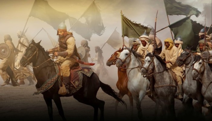 عين جالوت.. معركة حطمت أسطورة المغول