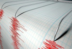 زلزال بقوة 6.8 درجات يضرب بوليفيا