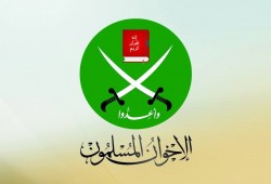 متحدثو الإخوان: طريقنا طويلة ومليئة بالتضحيات ودورنا ينتهي بإمتلاك المسلمين أمرهم