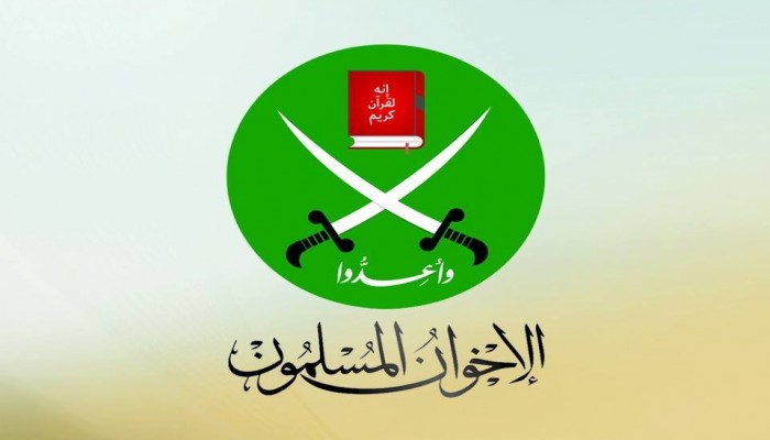 متحدثو الإخوان: طريقنا طويلة ومليئة بالتضحيات ودورنا ينتهي بإمتلاك المسلمين أمرهم