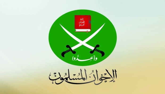 متحدثو الإخوان: طريقنا طويلة ومليئة بالتضحيات ودورنا ينتهي بإمتلاك المسلمين أمرهم