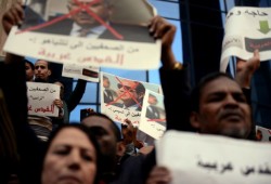 مرصد: الانتهاكات ضد الصحفيين ضربت مصداقية الانتخابات ونزاهة مناخها