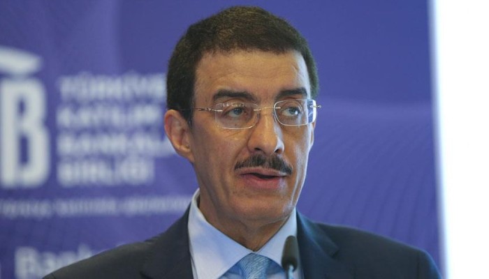 11.2 مليار دولار.. تمويلات "البنك الإسلامي" في تركيا خلال 45 عاما