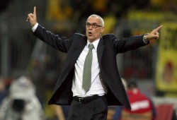 حقيقة العرض الصيني لكوبر