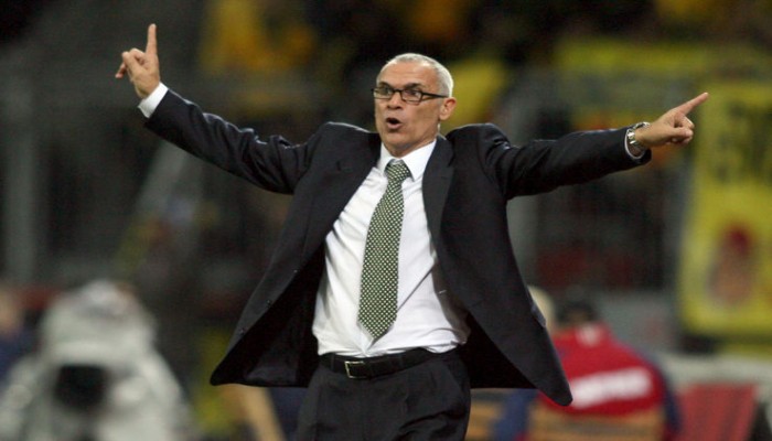 حقيقة العرض الصيني لكوبر