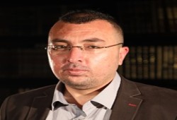 لماذا "إسرائيل" ليست مشكلة، والإخوان مشكلة؟!