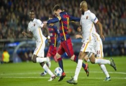 مواعيد مباريات اليوم الأربعاء والقنوات الناقلة