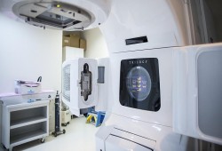 لأول مرة.. بريطانيا تكافح السرطان بـ"مراكز خدمة شاملة"