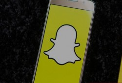 سناب شات يطلق خاصية مكالمات الفيديو الجماعية