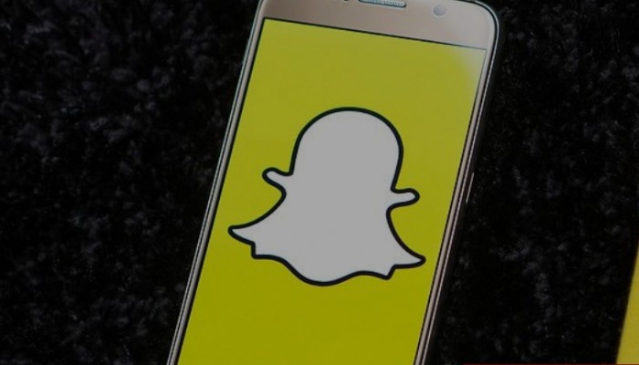 سناب شات يطلق خاصية مكالمات الفيديو الجماعية