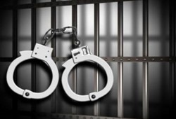 عائلات مصرية بأكملها خلف قضبان الانقلاب