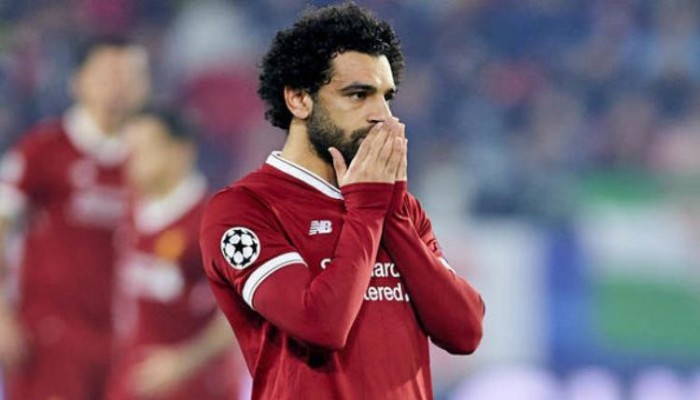 تقرير.. كيف يخطط جوارديولا لتكرار تجربة "إخفاء" صلاح؟