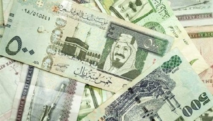 تعرف على أسعار العملات العربية مقابل الجنيه اليوم الخميس
