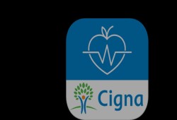 Cigna Wellbeing.. تطبيق يتيح الوصول لأكثر من 110 أطباء حول العالم خلال دقائق