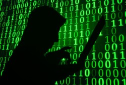 سلطات الاحتلال تترقب هجمات إلكترونية جديدة تستهدف مواقع حساسة