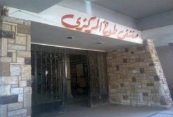 أهالى القليوبية يطالبون بإعادة إحياء مستشفى طوخ بهاشتاج