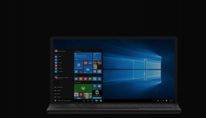 مايكروسوفت تطرح تحسينات جديدة بالمجموعات والبلوتوث والآلة الحاسبة لنظام ويندوز 10