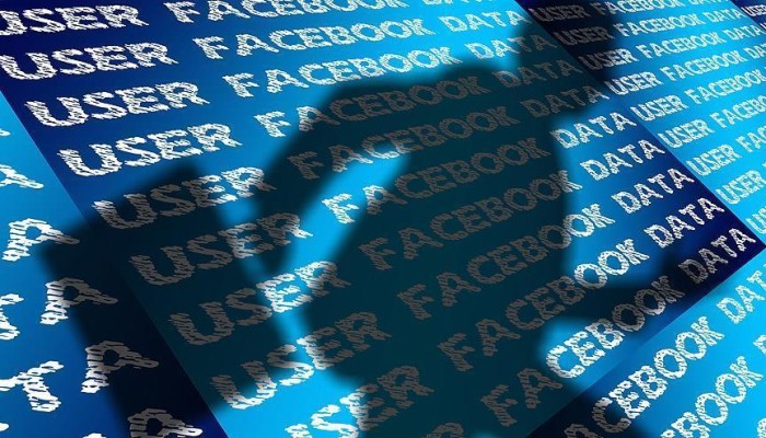 2.7 مليون أوروبي ضحايا تسريب بيانات فيسبوك
