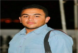 بالأسماء.. اعتقال 4 صحفيين تعسفيًا بالقاهرة