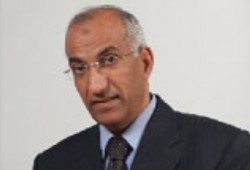 الإخوان المسلمون يحتسبون عند الله الدكتور شحاتة محروس طه