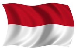 تاريخ الإخوان المسلمون في إندونيسيا