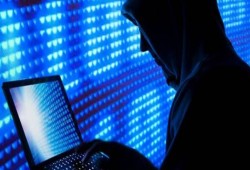 اختراق عشرات المواقع الإلكترونية الصهيونية للمرة الثانية خلال 4 أيام