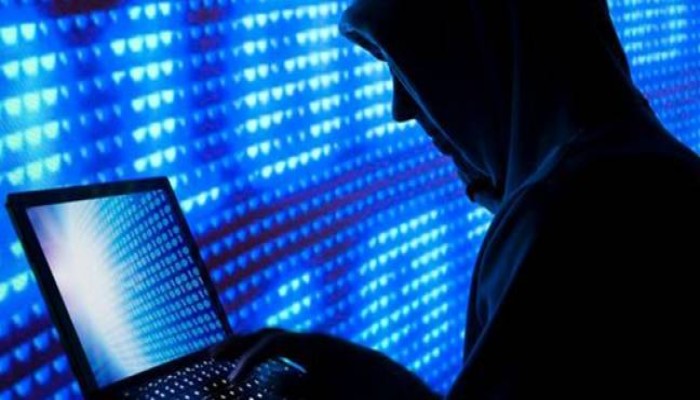 اختراق عشرات المواقع الإلكترونية الصهيونية للمرة الثانية خلال 4 أيام