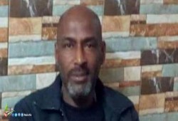 شهيد متأثرا بجراحه في طولكرم