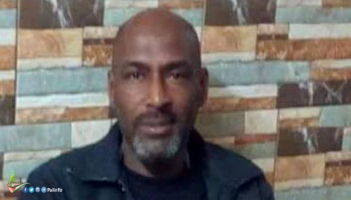 شهيد متأثرا بجراحه في طولكرم