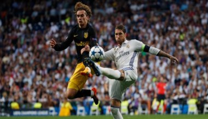 مواعيد مباريات اليوم الأحد والقنوات الناقلة