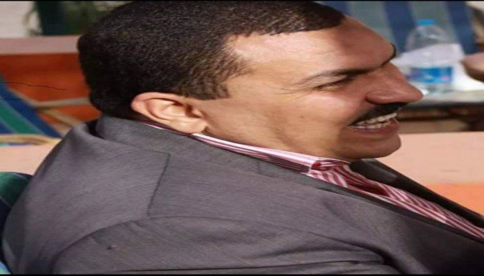 اعتقال 3 مواطنين تعسفيا بالإسكندرية