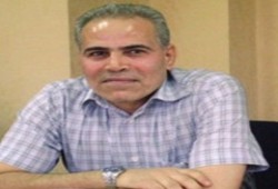 هل جماعة الإخوان المسلمين منظمة إرهابية؟