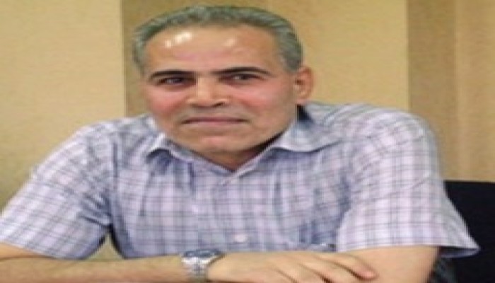 هل جماعة الإخوان المسلمين منظمة إرهابية؟