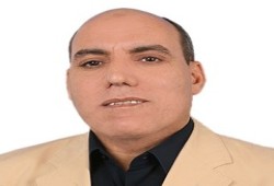الإخوان بين السلمية والعنف.. حقائق وافتراءات