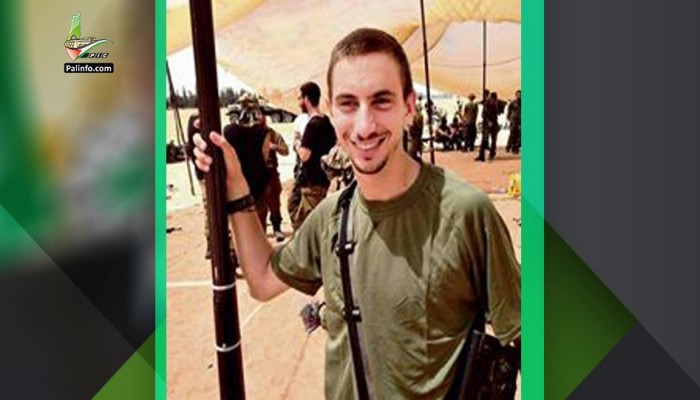 عائلة غولدن تضغط على نتنياهو وتطلق حملة لاستعادته