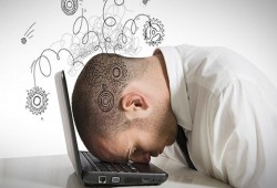 دراسة تربط الضوضاء بارتفاع ضغط الدم والكولسترول