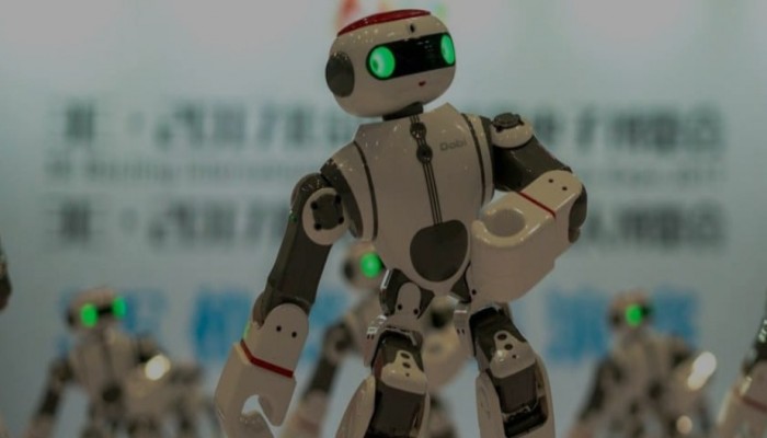 دراسة: تقنيات الذكاء الاصطناعي لن تهدد فرص العمل في المستقبل