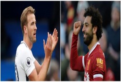 توتنهام يقدم التماسا رسميا لاحتساب الهدف "المثير للجدل" لمصلحة كين