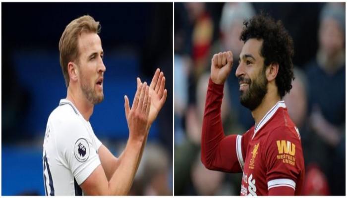 توتنهام يقدم التماسا رسميا لاحتساب الهدف "المثير للجدل" لمصلحة كين