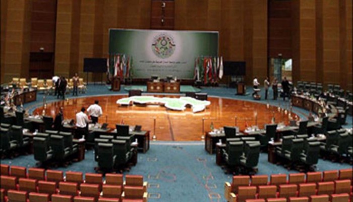 "الهيئة 302" تطالب القمة العربية بدعم الأونروا