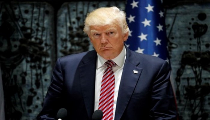 فورين بوليسي: هكذا ستكون الضربة بسوريا إذا لجأ ترامب للقوة