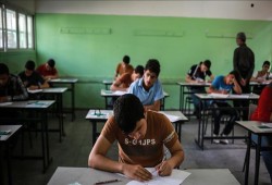 صحة الانقلاب: 21.5% من طلاب الثانوي يفكرون في الانتحار.. و29.3 مرضى نفسيون